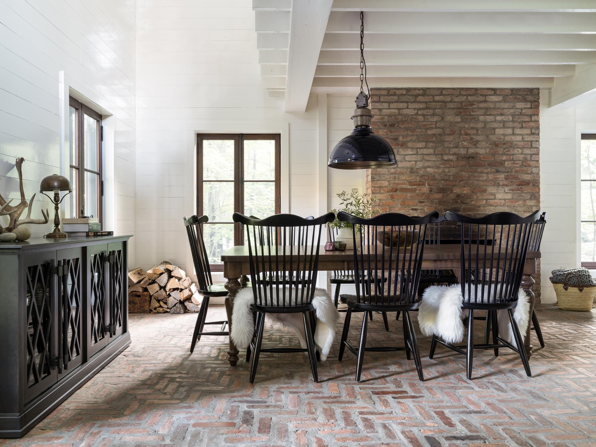 farmhouse chic furniture country family room farmhouse chic by canadel set 3 becker furniture world farmhouse chic furniture country family room farmhouse chic by canadel set 3 becker furniture world